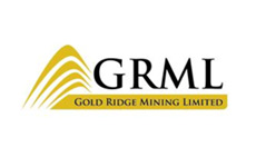 Our Partners