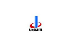 Our Partners