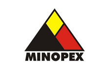 Our Partners