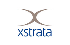 Our Partners