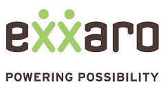 Our Partners